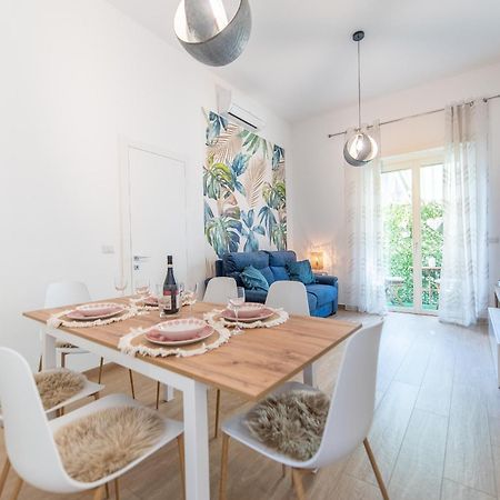 טורינו Casa Vanitosa מראה חיצוני תמונה