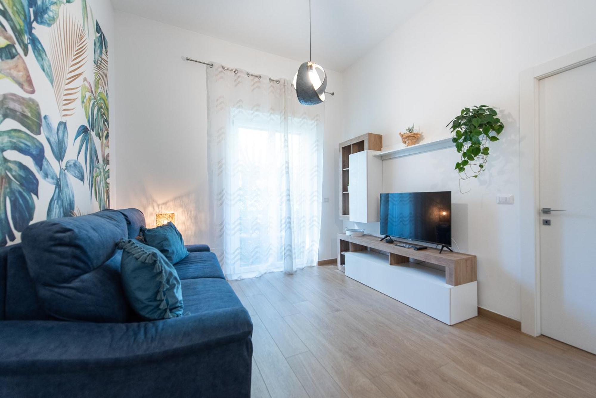 טורינו Casa Vanitosa מראה חיצוני תמונה