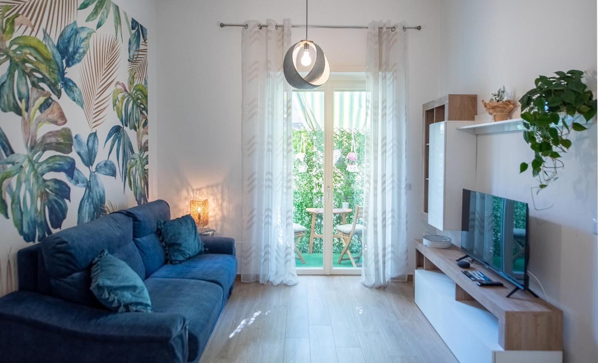 טורינו Casa Vanitosa מראה חיצוני תמונה