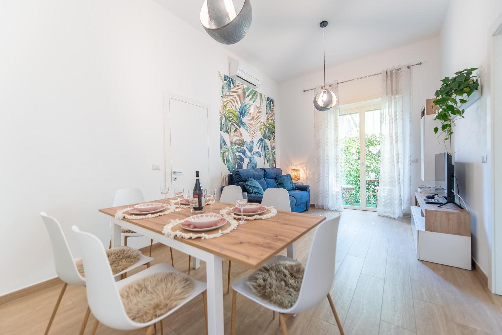 טורינו Casa Vanitosa מראה חיצוני תמונה