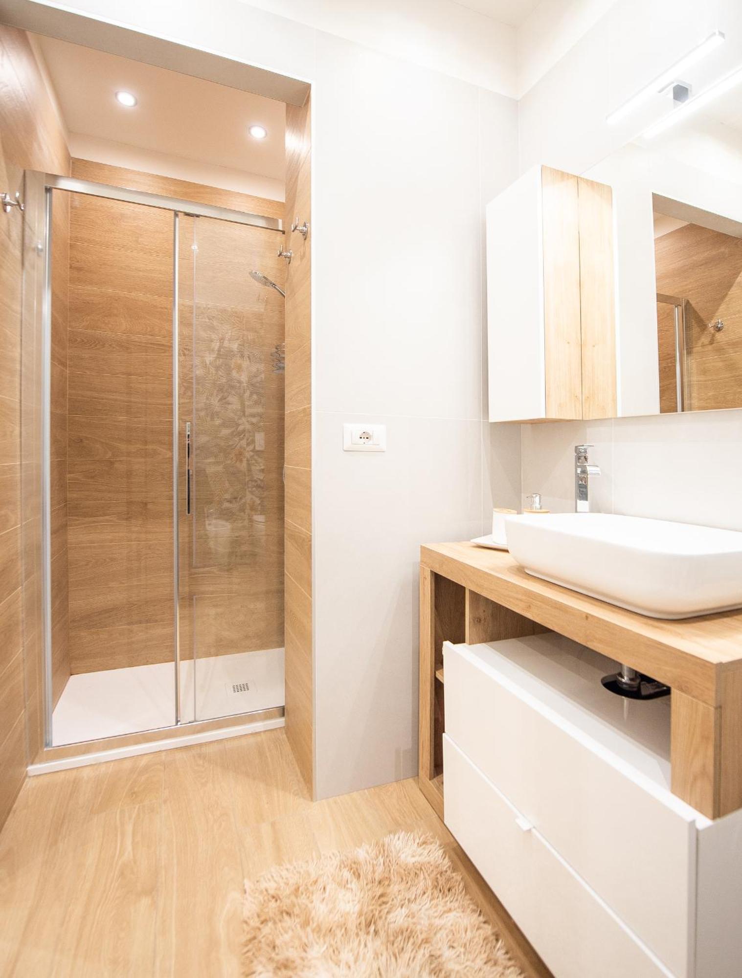 טורינו Casa Vanitosa מראה חיצוני תמונה